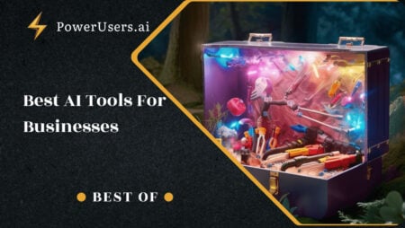 best ai tools featured image