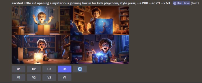 image 12 Powerusers AI
