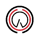 Adori Labs