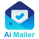 AI Mailer