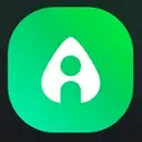 Alaya AI