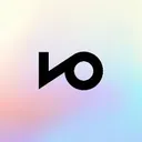 boo AI