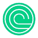 One Click Article Creator