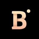 BypassGPT AI