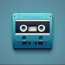 CassetteAI