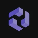 CGDream AI