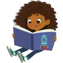 ChildBook AI