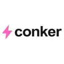 Conker AI