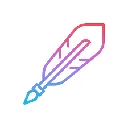 Cowriter