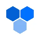 Dataspot
