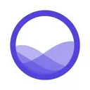 Echowin