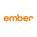 Emberly