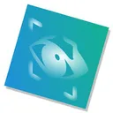 EyeVisor