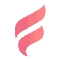 Feathery AI