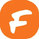 FGenEds