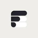 Finchat IO