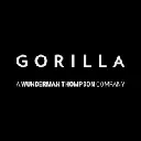 Gorilla Terminal AI
