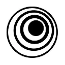 insMind Ghibli AI Generator