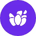 Lavender AI