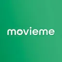 Maimovie