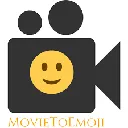 MovieToEmoji