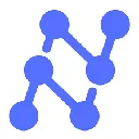 Nanonets