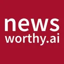 Newsriter AI