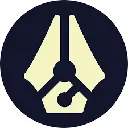NovelAI