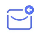 Nureply