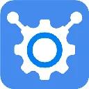 CopyFish