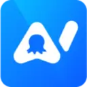 Octoparse AI – Workflow Automation Software