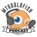 PodScribe