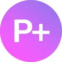 Phygital+