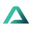 Picogen