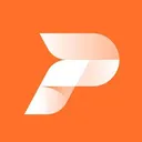 Pionex GPT