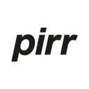 Pirr AI