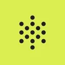 Poly AI