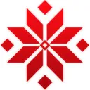 Promethean AI