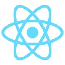 Redense AI