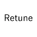 Retune