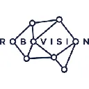 Robovision AI
