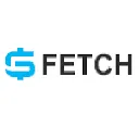 Sku Fetch