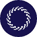 Superluminal