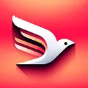 SwiftGPT (Inactive)