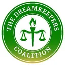 The Dreamkeeper