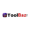 Toolbaz AI
