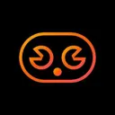 Undress App