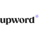 Upword AI