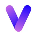 Image To Video AI Generator – VideoPlus.ai