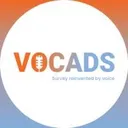 Vocads